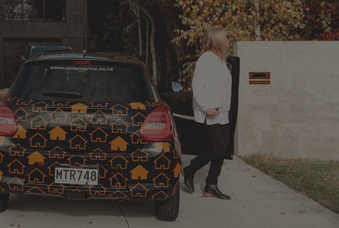 RentSmart NZ